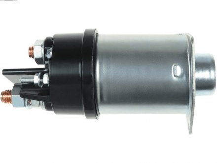 AS AS-PL SS1109S
