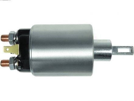 Втягуюче реле HI-12V, CG131144 AS-PL SS2002