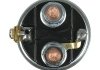 AS-PL SS2004 (фото 3)