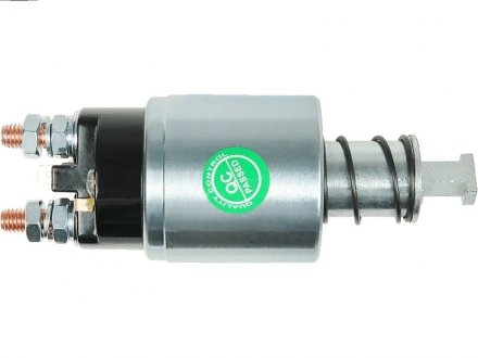 AS AS-PL SS2004