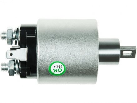 Втягуюче реле HI-12V CG132094, do: AS-PL SS2006P