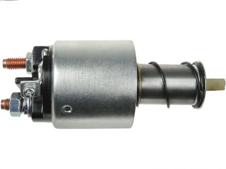 Втягуюче реле HI-12V CG232452 AS-PL SS2012