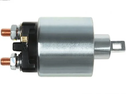 Втягуюче реле HI-12V, CG133044 AS-PL SS2013