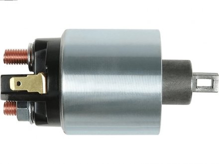 Втягуюче реле HI-12V, CG232487 AS-PL SS2020