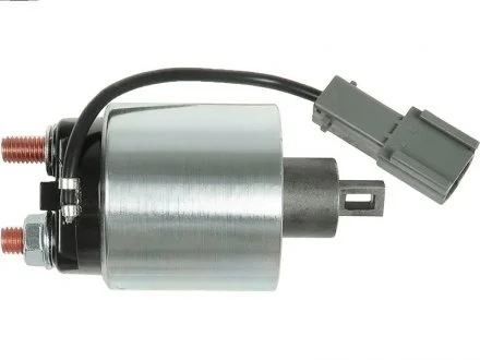 Втягуюче реле HI-12V, CG135287 AS-PL SS2022