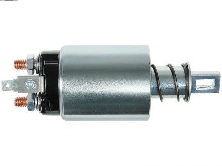 Втягуюче реле HI-12V, CG133043 AS-PL SS2024