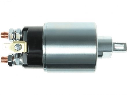 Реле, що втягує HI-12V, CG235076 AS-PL SS2041