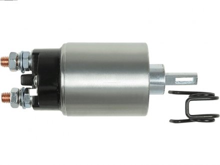 Втягуюче реле HI-12V, CG138739 AS-PL SS2043