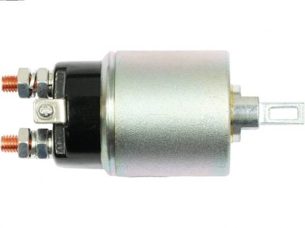 AS AS-PL SS2048