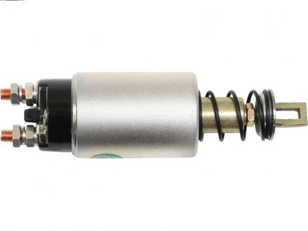 Реле, що втягує HI-24V, CG132914 AS-PL SS2051
