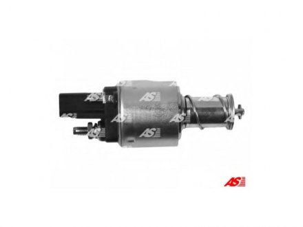 Соленоїд стартера AS-PL SS3015