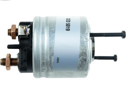 AS AS-PL SS3016VALEO