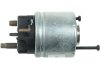 AS-PL SS3019VALEO (фото 1)