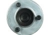 AS-PL SS3019VALEO (фото 2)