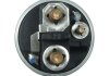 AS-PL SS3019VALEO (фото 3)