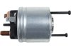 AS-PL SS3026VALEO (фото 1)