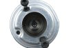 AS-PL SS3026VALEO (фото 2)