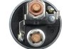 AS-PL SS3026VALEO (фото 3)