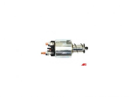 Тягове реле стартера AS-PL SS3035