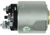 Втягуюче реле VA-12V, CG139476 AS-PL SS3050P (фото 1)