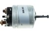 AS-PL SS3050VALEO (фото 1)
