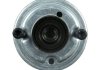 AS-PL SS3050VALEO (фото 2)