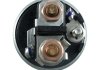 AS-PL SS3050VALEO (фото 3)