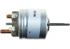 AS-PL SS3059VALEO (фото 1)