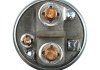AS-PL SS3059VALEO (фото 3)