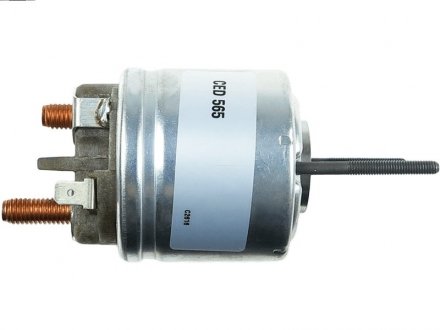 AS AS-PL SS3059VALEO