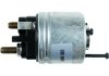 AS-PL SS3063VALEO (фото 1)
