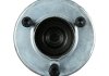 AS-PL SS3063VALEO (фото 2)