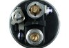 AS-PL SS3063VALEO (фото 3)