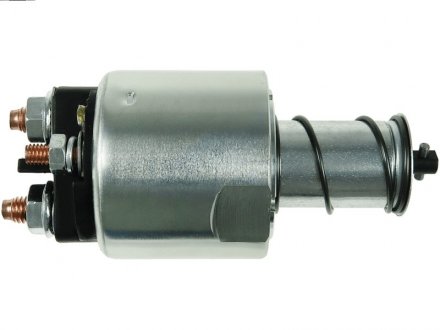 Втягуюче реле стартера AS-PL SS3090S