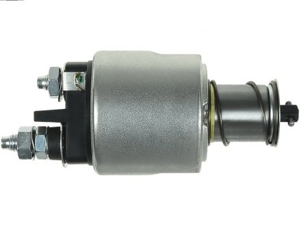 Втягуюче реле VA-12V, CG 239966 AS-PL SS3117P