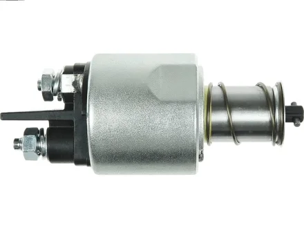 Втягуюче реле VA-12V CG 235869 CG RES13238 AS-PL SS3121P