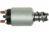 Втягуюче реле MM-24V CG131115 SS4004