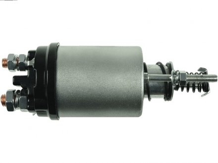 Втягуюче реле LU-MM-12V, CG134890 AS-PL SS4009