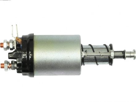 Втягуюче реле LU-MM-12V CG131787, CG1346 97 AS-PL SS4028