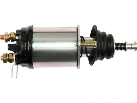 Втягуюче реле MM-12V, CG134695 AS-PL SS4036