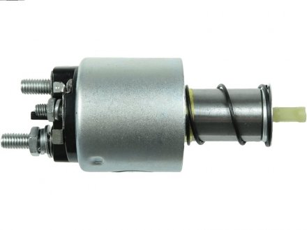 Втягуюче реле ND-MM-12V AS-PL SS4041