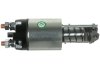 Brand new | | Starter solenoids AS-PL SS4053P (фото 1)