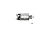Втягуюче реле MI-12V CG133049 SS5003