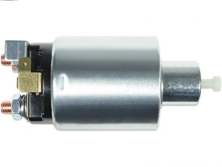 Втягуюче реле MI-12V CG133049 AS-PL SS5003