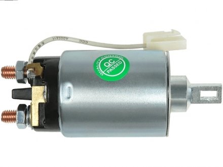 Втягуюче реле MI-12V, CG132095 AS-PL SS5008