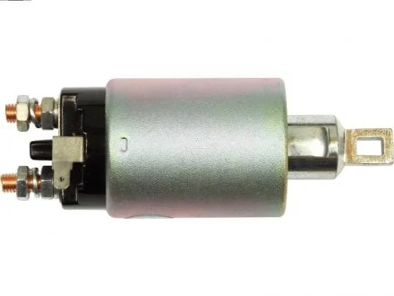 Реле, що втягує MI-12V, CG132471 AS-PL SS5012