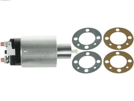 Втягуюче реле MI-12V CG139202 AS-PL SS5017P