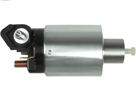 Втягуюче реле MI-12V, CG236780 (до M0T8..,M0T9..) AS-PL SS5032