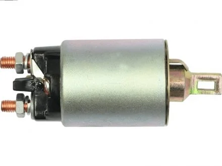 Втягуюче реле MI-12V, AS-PL SS5049