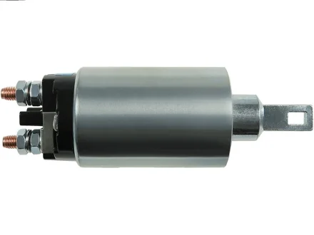 Втягуюче реле MI-12V, CG230204 AS-PL SS5069